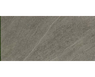 Gạch ốp tường 30X60 Viglacera  - FL12 GM3602 đá mờ